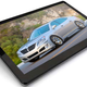 Illustration for article titled Hyundai kills free iPad owners manual for luxury sedan